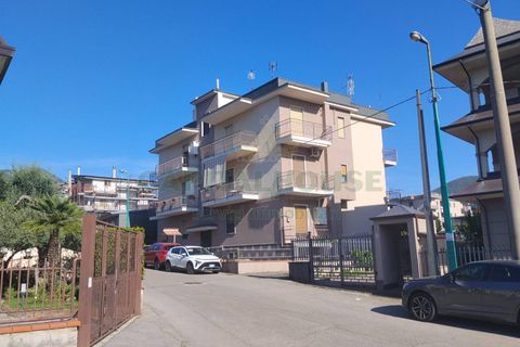 Lejlighed i Sirignano, Avellino, Sirignano - € 89.000 | Ref: 459599 - foto 20