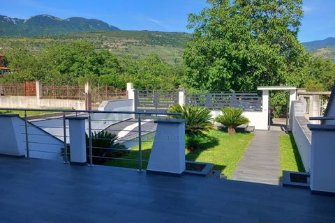 Rækkehus i Avella, Avellino, Avella - € 1.100/måned | Ref: 459601 - foto 1