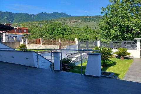 Rækkehus i Avella, Avellino, Avella - € 1.100/måned | Ref: 459601 - foto 3