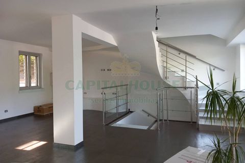 Rækkehus i Avella, Avellino, Avella - € 1.100/måned | Ref: 459601 - foto 6
