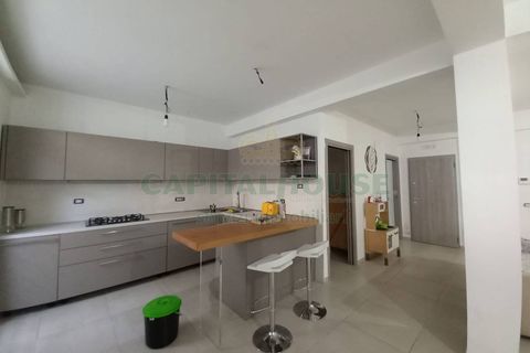 Rækkehus i Avella, Avellino, Avella - € 1.100/måned | Ref: 459601 - foto 7