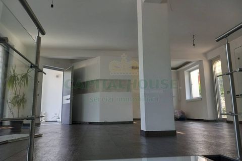 Rækkehus i Avella, Avellino, Avella - € 1.100/måned | Ref: 459601 - foto 8