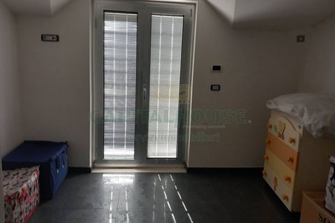 Rækkehus i Avella, Avellino, Avella - € 1.100/måned | Ref: 459601 - foto 10