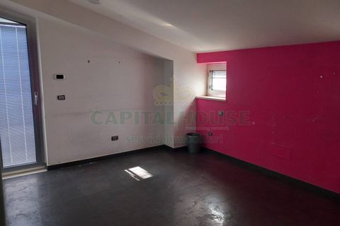 Rækkehus i Avella, Avellino, Avella - € 1.100/måned | Ref: 459601 - foto 11