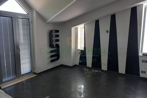Rækkehus i Avella, Avellino, Avella - € 1.100/måned | Ref: 459601 - foto 12