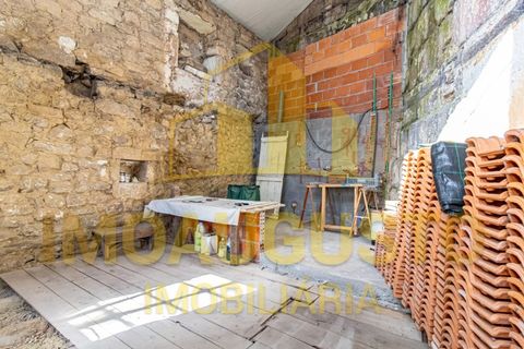 Villa i Guarda, Guarda, Guarda - € 59.000 | Ref: CAS_2488 - foto 3