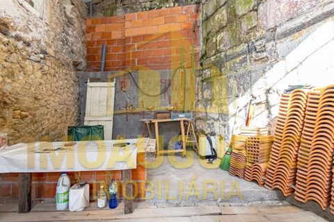 Villa i Guarda, Guarda, Guarda - € 59.000 | Ref: CAS_2488 - foto 5