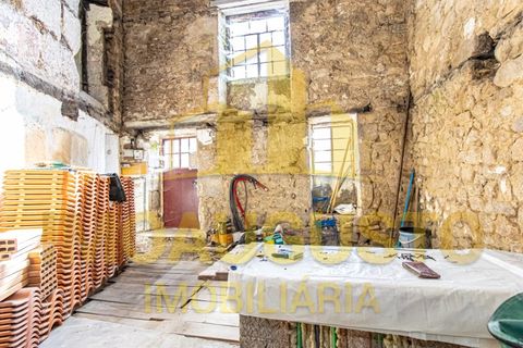 Villa i Guarda, Guarda, Guarda - € 59.000 | Ref: CAS_2488 - foto 6