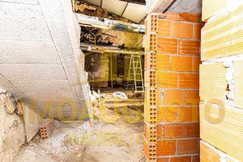 Villa i Guarda, Guarda, Guarda - € 59.000 | Ref: CAS_2488 - foto 8