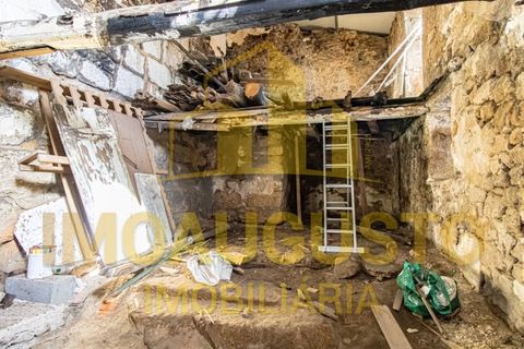 Villa i Guarda, Guarda, Guarda - € 59.000 | Ref: CAS_2488 - foto 9