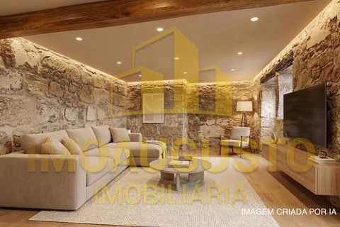 Villa i Guarda, Guarda, Guarda - € 59.000 | Ref: CAS_2488 - foto 10