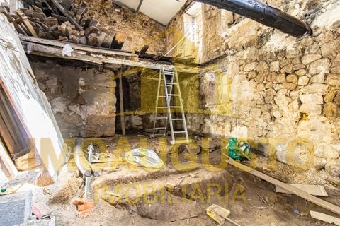 Villa i Guarda, Guarda, Guarda - € 59.000 | Ref: CAS_2488 - foto 11