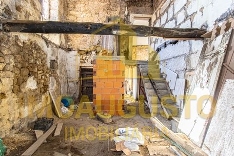 Villa i Guarda, Guarda, Guarda - € 59.000 | Ref: CAS_2488 - foto 12