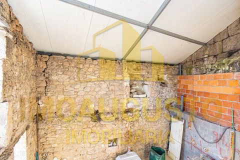 Villa i Guarda, Guarda, Guarda - € 59.000 | Ref: CAS_2488 - foto 13