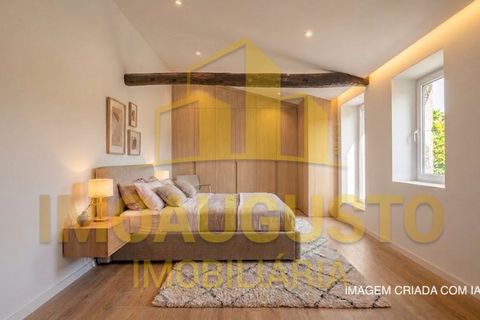 Villa i Guarda, Guarda, Guarda - € 59.000 | Ref: CAS_2488 - foto 16