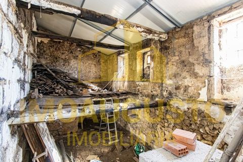 Villa i Guarda, Guarda, Guarda - € 59.000 | Ref: CAS_2488 - foto 17