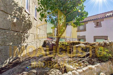 Villa i Guarda, Guarda, Guarda - € 59.000 | Ref: CAS_2488 - foto 19