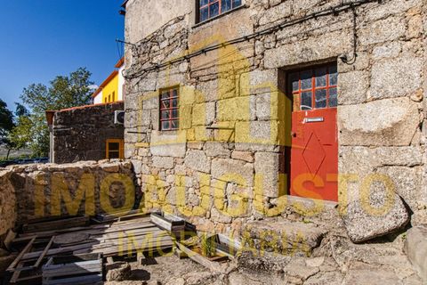 Villa i Guarda, Guarda, Guarda - € 59.000 | Ref: CAS_2488 - foto 20