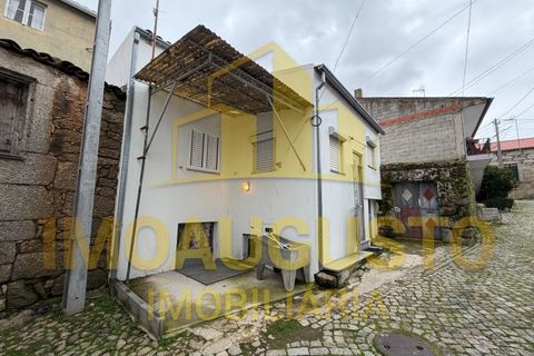 Villa i Guarda, Guarda, Guarda - € 49.000 | Ref: CAS_1964 - foto 2