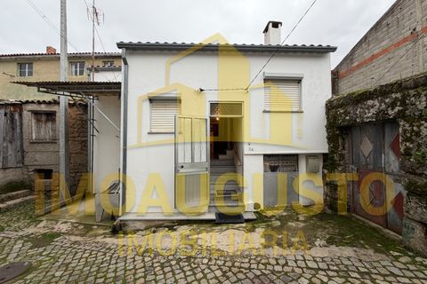 Villa i Guarda, Guarda, Guarda - € 49.000 | Ref: CAS_1964 - foto 3