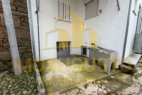 Villa i Guarda, Guarda, Guarda - € 49.000 | Ref: CAS_1964 - foto 4