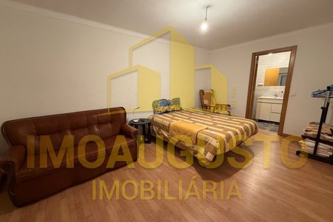 Villa i Guarda, Guarda, Guarda - € 49.000 | Ref: CAS_1964 - foto 5