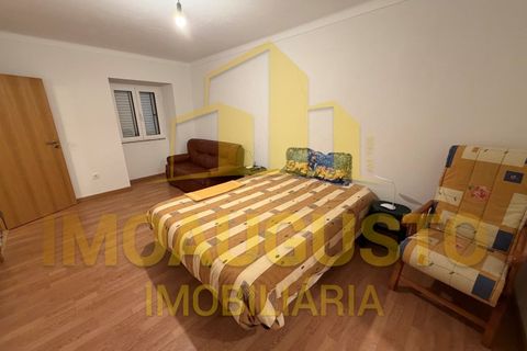 Villa i Guarda, Guarda, Guarda - € 49.000 | Ref: CAS_1964 - foto 6