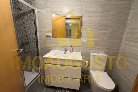 Villa i Guarda, Guarda, Guarda - € 49.000 | Ref: CAS_1964 - foto 7