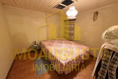 Villa i Guarda, Guarda, Guarda - € 49.000 | Ref: CAS_1964 - foto 8
