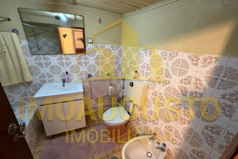 Villa i Guarda, Guarda, Guarda - € 49.000 | Ref: CAS_1964 - foto 9