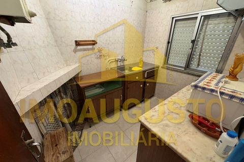 Villa i Guarda, Guarda, Guarda - € 49.000 | Ref: CAS_1964 - foto 10