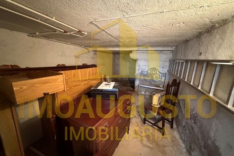 Villa i Guarda, Guarda, Guarda - € 49.000 | Ref: CAS_1964 - foto 11