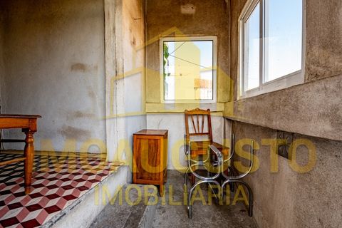 Villa en Guarda, Guarda, Guarda - € 26.500 | Ref: CAS_2088 - photo 3
