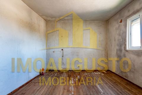 Villa en Guarda, Guarda, Guarda - € 26.500 | Ref: CAS_2088 - photo 4