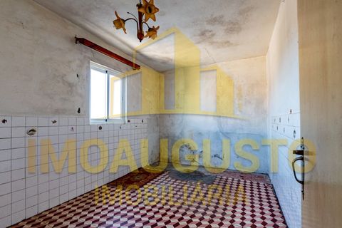 Villa en Guarda, Guarda, Guarda - € 26.500 | Ref: CAS_2088 - photo 5