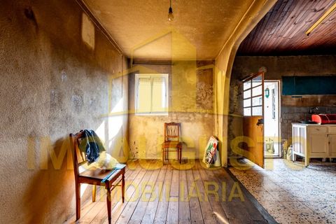 Villa en Guarda, Guarda, Guarda - € 26.500 | Ref: CAS_2088 - photo 7