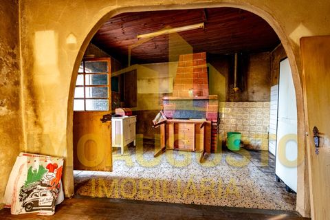 Villa en Guarda, Guarda, Guarda - € 26.500 | Ref: CAS_2088 - photo 8
