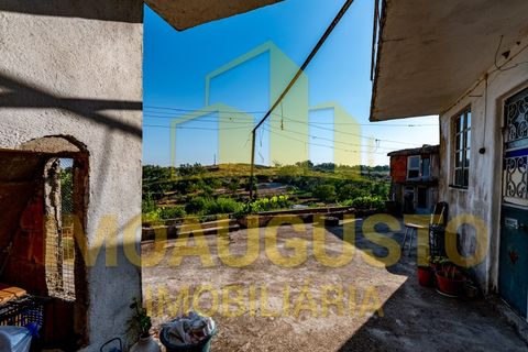 Villa en Guarda, Guarda, Guarda - € 26.500 | Ref: CAS_2088 - photo 9