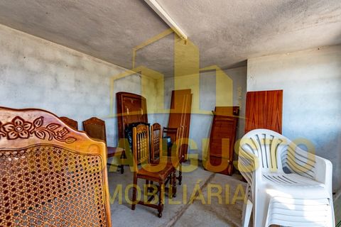 Villa en Guarda, Guarda, Guarda - € 26.500 | Ref: CAS_2088 - photo 11
