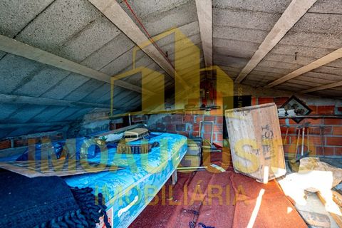Villa en Guarda, Guarda, Guarda - € 26.500 | Ref: CAS_2088 - photo 13