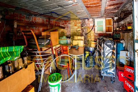 Villa en Guarda, Guarda, Guarda - € 26.500 | Ref: CAS_2088 - photo 16