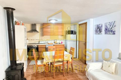 Villa a Velosa, Guarda, Velosa - € 535/mes | Ref: CAS_2484 - foto 2