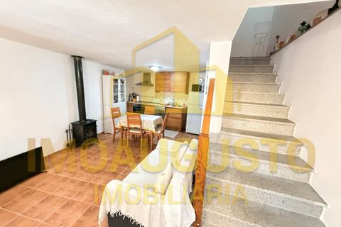 Villa a Velosa, Guarda, Velosa - € 535/mes | Ref: CAS_2484 - foto 3