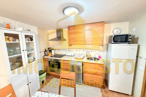 Villa a Velosa, Guarda, Velosa - € 535/mes | Ref: CAS_2484 - foto 4