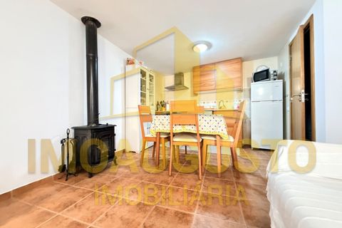 Villa a Velosa, Guarda, Velosa - € 535/mes | Ref: CAS_2484 - foto 5
