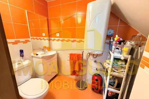Villa a Velosa, Guarda, Velosa - € 535/mes | Ref: CAS_2484 - foto 6