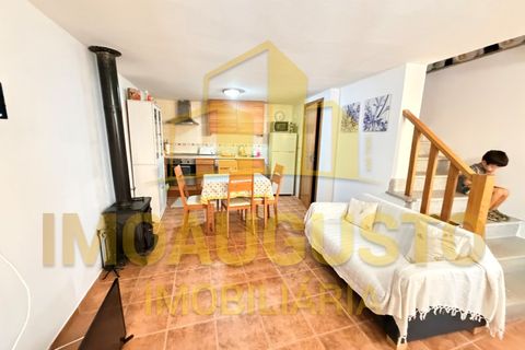 Villa a Velosa, Guarda, Velosa - € 535/mes | Ref: CAS_2484 - foto 7