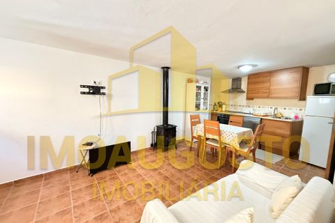 Villa a Velosa, Guarda, Velosa - € 535/mes | Ref: CAS_2484 - foto 8