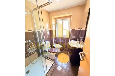 Villa a Velosa, Guarda, Velosa - € 535/mes | Ref: CAS_2484 - foto 9