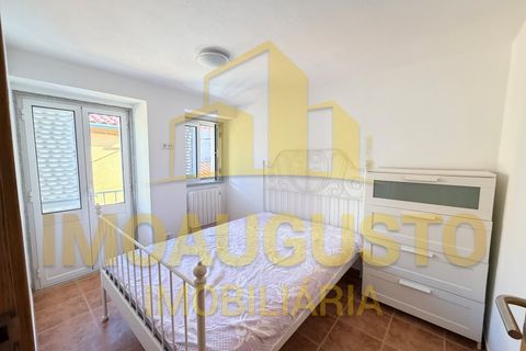 Villa a Velosa, Guarda, Velosa - € 535/mes | Ref: CAS_2484 - foto 10